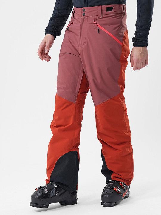 Immagine prodotto Oakley Canopy Pro Insulated (S)