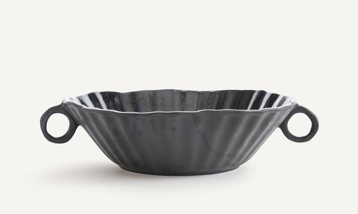 Produktbild AM.PM Vidrado