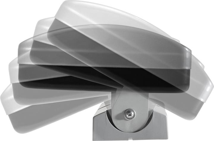 Produktbild Tristar Heizstrahler KA-5010 (1200 W)