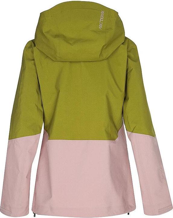 Produktbild Arc'teryx Rush (S)