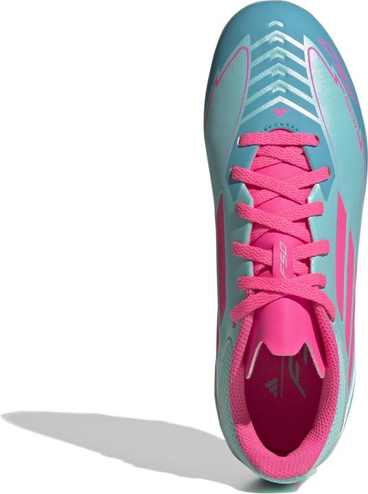Immagine prodotto adidas F50 League Messi FG/MG (34)