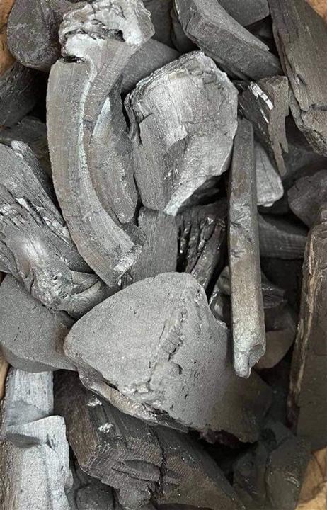 Actual product image Texas Premium (10 kg)