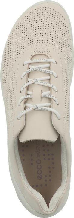 Image du produit Ecco Women's Biom Lite (38)