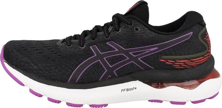 Produktbild ASICS Performance GEL-NIMBUS 24 Laufschuh Damen (44)