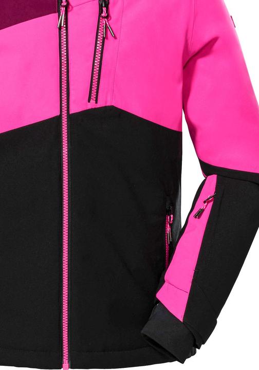 Produktbild Killtec KSW 166 GRLS SKI JCKT (128)