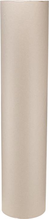 Produktbild Viana Blumenwickelpapier flexibel für Verpackung Rolle