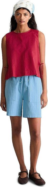 Produktbild Marc O'Polo Woven Blouses Sleeveless (L)