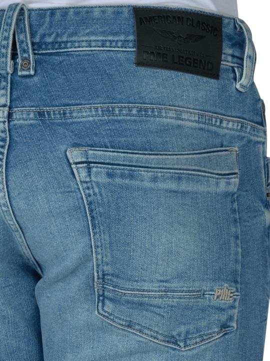 Produktbild Pme Legend 10021477 (W30/L30)