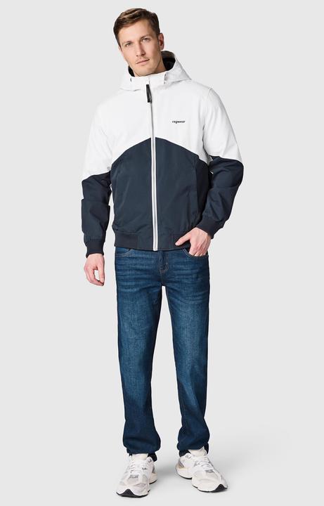 Immagine prodotto Ragwear Sherwend (S)