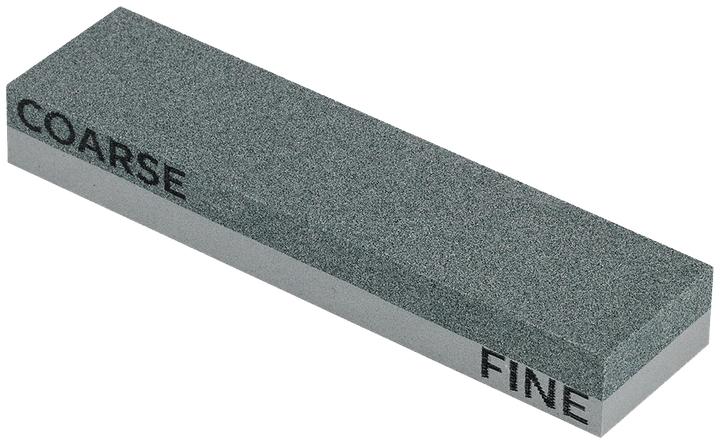 Immagine prodotto Tyrolit Kantenset 88°