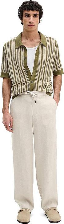 Produktbild Marc O'Polo Poloshirt (M)