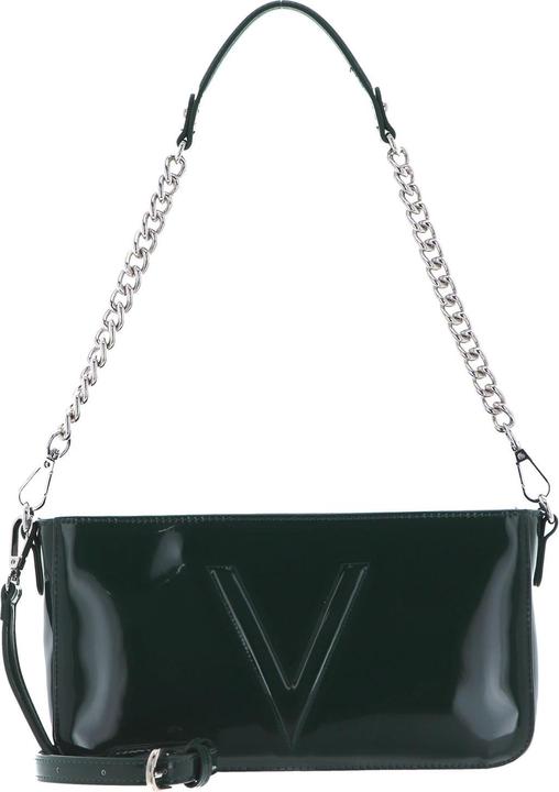 Immagine prodotto Valentino Daisy Crossbody