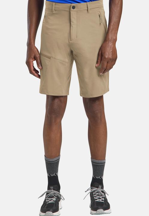Image du produit Jack Wolfskin Pico Trail Shorts M (52)