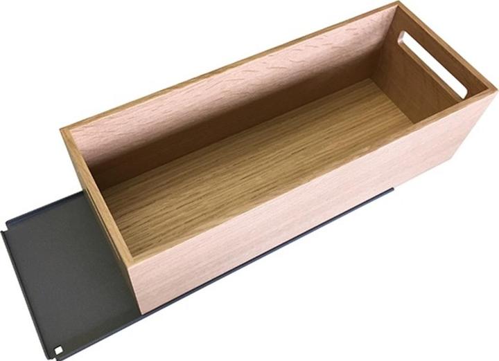 Actual product image Move Wall unit slide (12.10 cm, 1x)