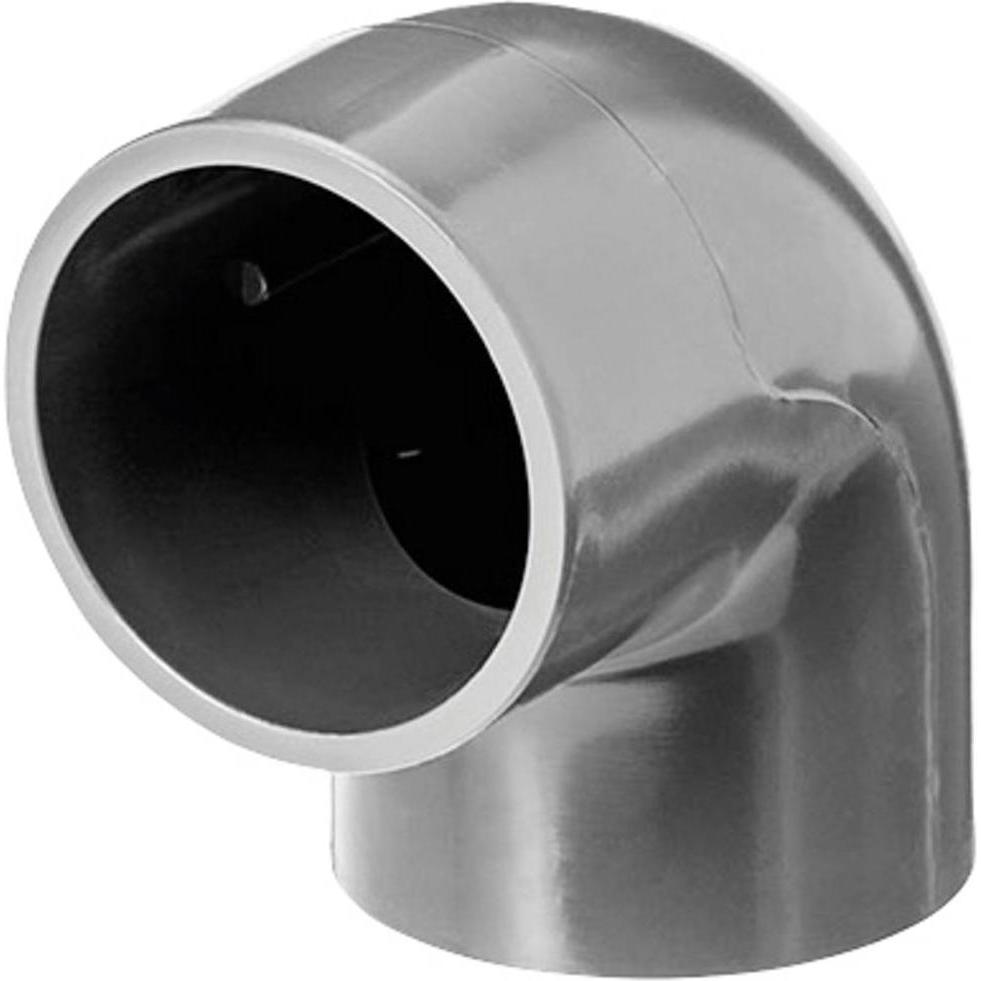 Fiap, Fontana + laghetto da giardino, PVC-Winkel