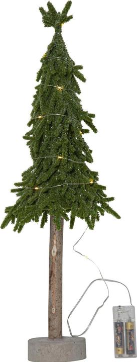 Image du produit Star Trading Lummer (55 cm)