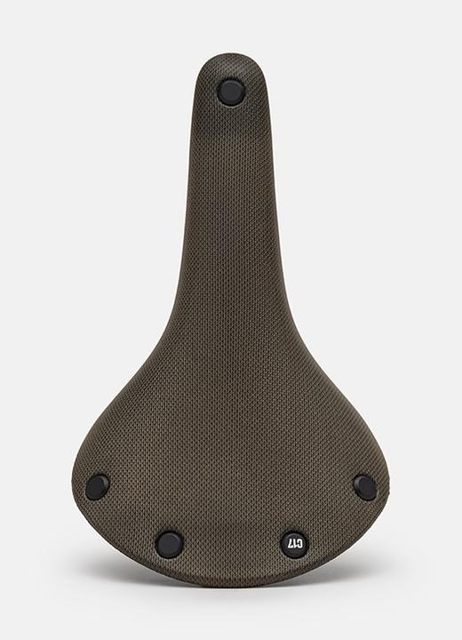 Produktbild Brooks England Cambium C17