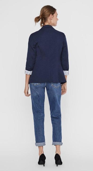 Immagine prodotto Vero Moda Blazer in jersey (Banda radio 38 (2600 MHz))