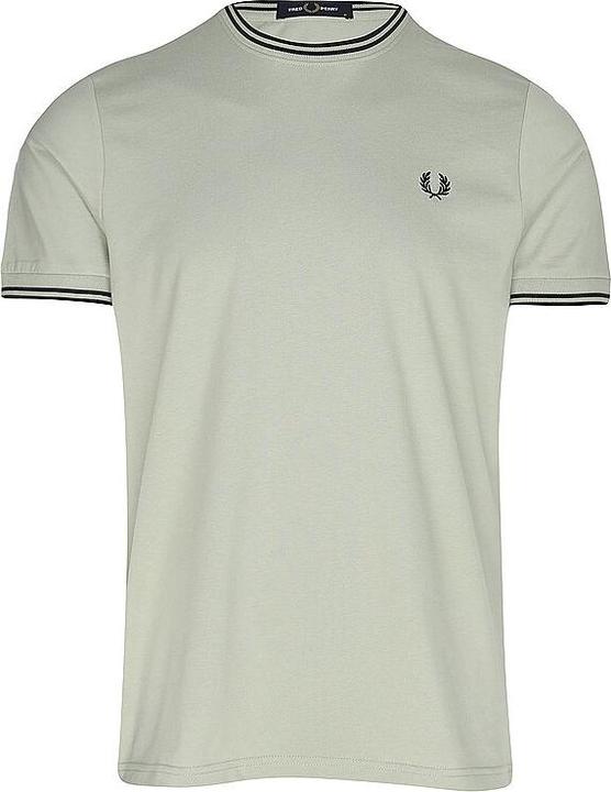 Fred Perry M1588 (L)