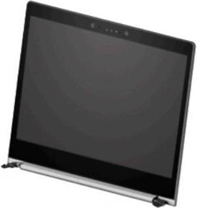 Produktbild HP LCD Hu 14 Uhd Ag Led Wwan Hdc