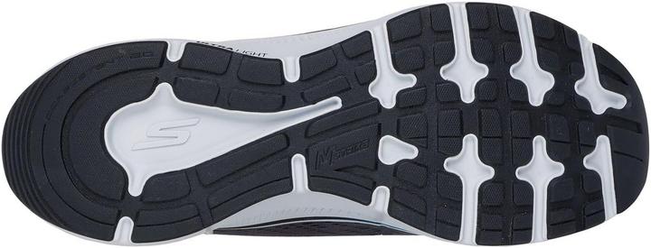 Produktbild Skechers Go Run Consistent 2.0 - Worldview (44)