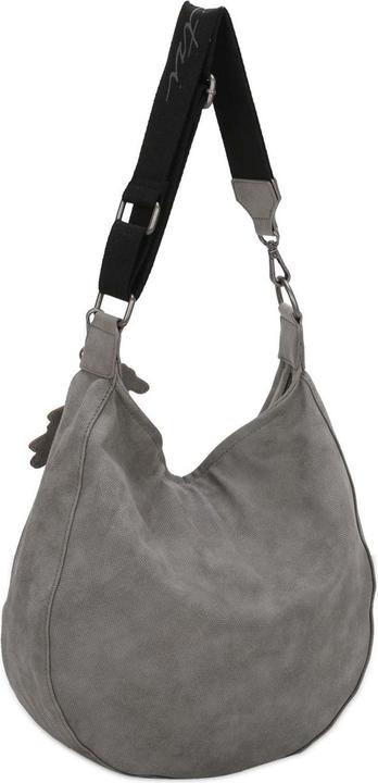 Produktbild Fritzi aus Preußen Arty Rub