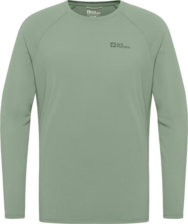 Jack Wolfskin Prelight Swift Ls M (XL)