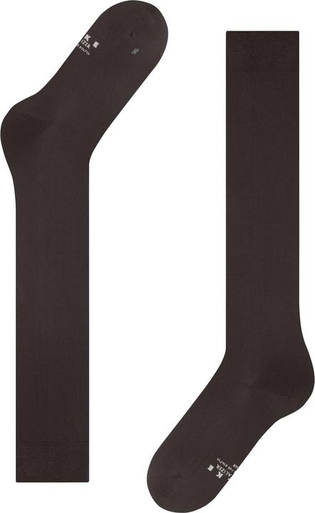 Immagine prodotto Falke Vitalizer KH (37 - 38)