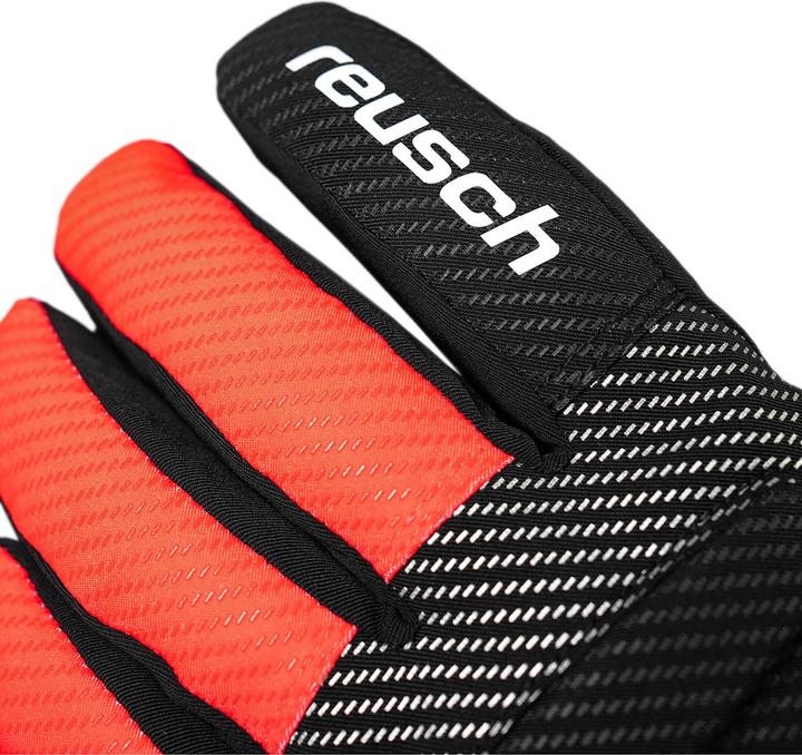 Produktbild Reusch Warrior R-Tex XT (4.5)