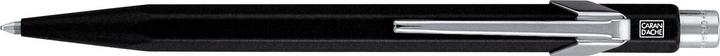 Image du produit Caran d'Ache 849 Classic (Noir, 1 x)