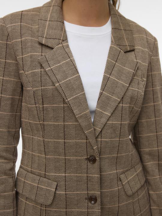 Immagine prodotto Vero Moda VMHARUKA Blazer Blazer (36)