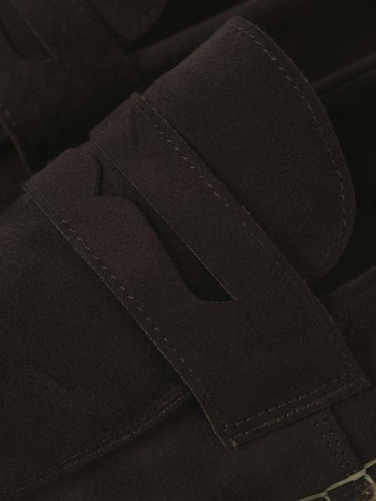 Produktbild Jack & Jones Loafer Loafer (41)