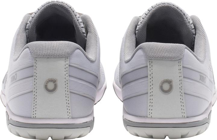 Produktbild Xero Shoes Hfs Ii (41)