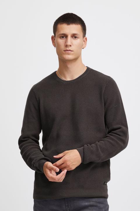 Produktbild Blend BHCodford - 20714336 (XXL)