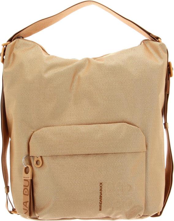 Produktbild Mandarina Duck MD20 Lux Backpack