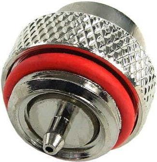 Phobya G1/4' Soupape de surpression MSV