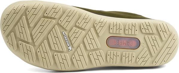 Produktbild Camper 4923567 (45)