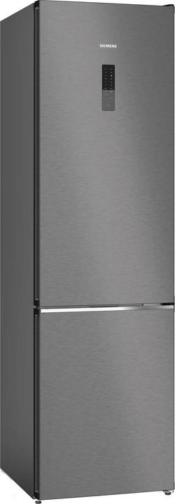 Immagine prodotto Siemens Combinazione frigorifero/congelatore KG39NEXBF (363 l)