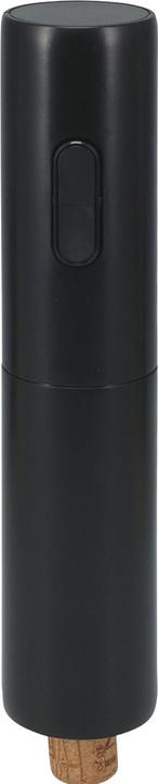 Produktbild Korkenzieher Elektrisch (Elektrischer Korkenzieher)