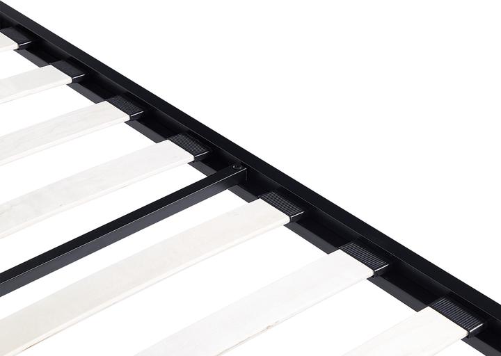 Produktbild Beliani Lestards (180 x 200 cm)