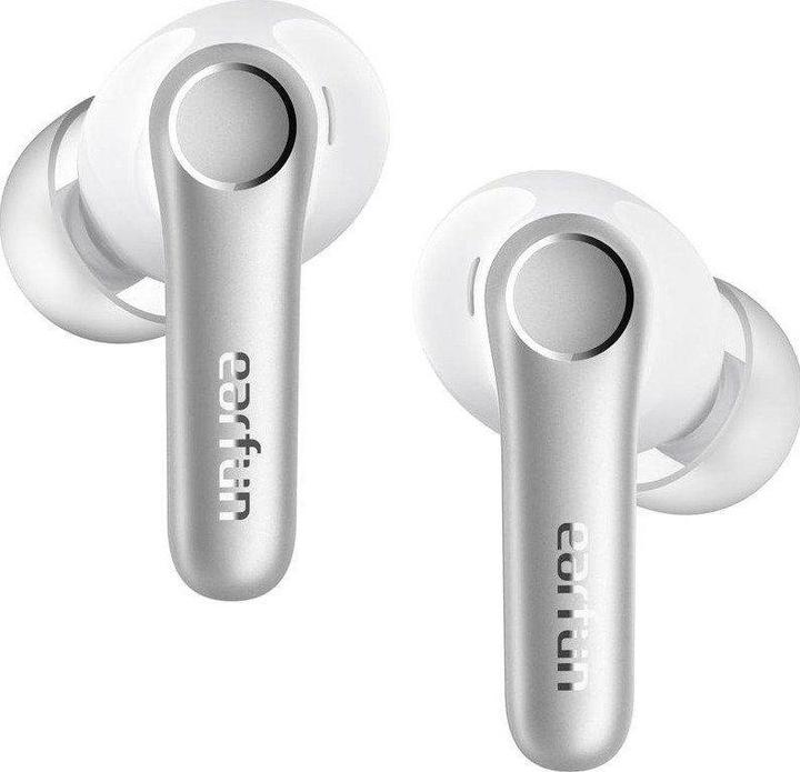 Actual product image EarFun Air Pro 4 (ANC, 7.50 h, Wireless)