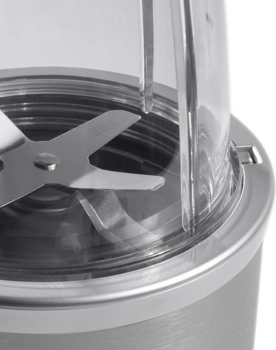Produktbild NutriBullet Pro 900 (900 W)