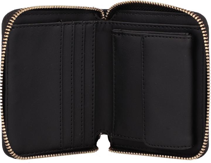 Produktbild Guess Geldbörse LAUREL