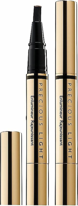Produktbild Guerlain Precious Light Rejuvenating Illuminator (1.5)