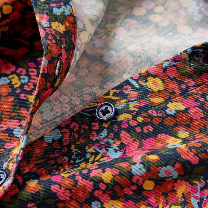 Produktbild VidaXL Luminita (116)