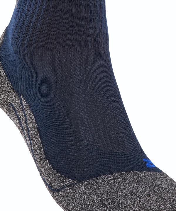 Produktbild Falke TK2 (39 - 40)