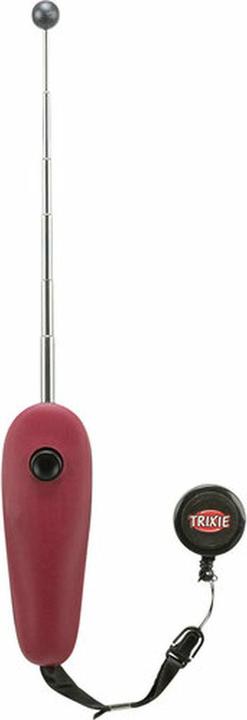 Produktbild Trixie Target Stick (One Size, Erziehung)