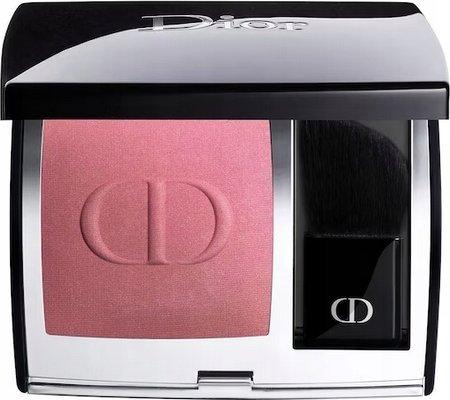 Immagine prodotto Dior Rouge Blush (720 Icône)