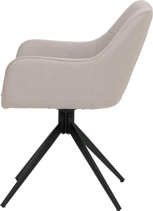 Produktbild MCW O47-6