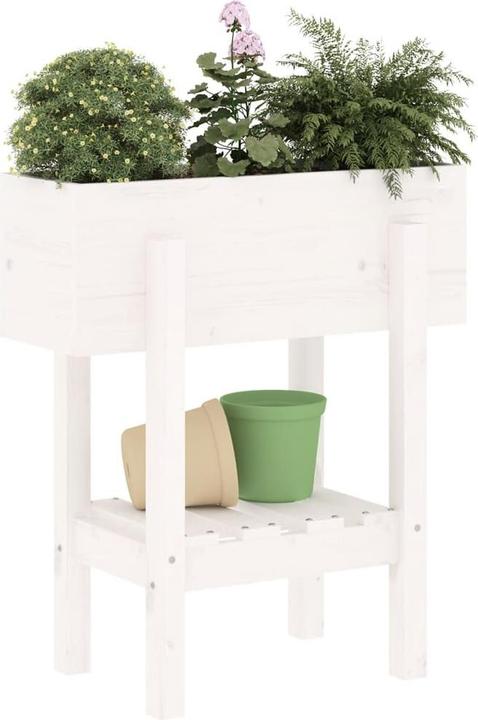 Produktbild vidaXL Vern